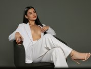 GabrielaLuviani