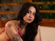 GabyMathewss