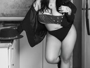 GabyMilleer