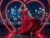 GabyMontenegro