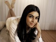 GabyReid