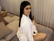 GabyReid