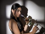 GabyReid