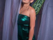 GabyRiveraa