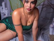 GabyRiveraa