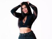 GabyRiveraa