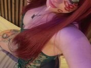 GabyRose24
