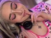 GabyRose24