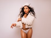 GabyVega