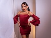 GabyVega