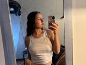 GagingBriana