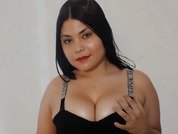 Gbigtitsgirl