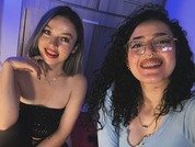 Gema_Ariana