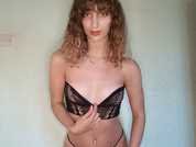 GeorgiaSpiceBabestation
