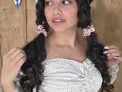 Georgia_Sweetie