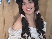 Georgia_Sweetie