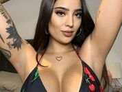 GiannaLDN