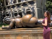 Gianna_Dream