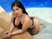 GigiDurann