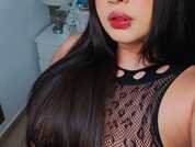 GigiDurann