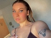 GigiSteeleUK