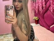 Gigi_Smithh