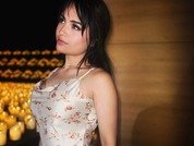Gigifantasies