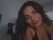 Gigiqueens