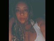 Gina_Belle