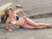 Gina_Gold