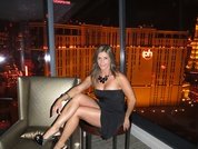 Gina_Gold