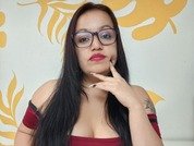 Ginebra_VargasX