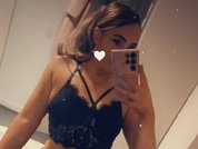 GipsygirlXXX
