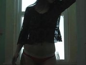 GirlGoneWireless