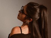 GiselOrtiz