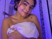 GiselOrtiz