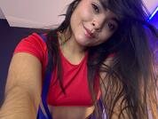 GiselOrtiz