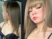 Giselle_Mio