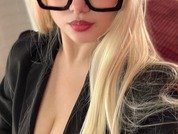GlamourRose777