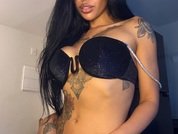 Gleiz34DD