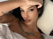Gleiz34DD
