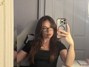 GoddessAmouraUK