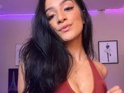 GoddessAriasPalace
