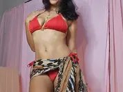 GoddessAriasPalace