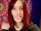 GoddessAshleyOneil