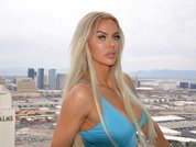 GoddessBuffBarbie