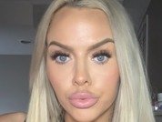 GoddessBuffBarbie
