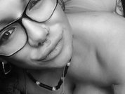 GoddessChantelle
