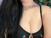 GoddessDublinRae