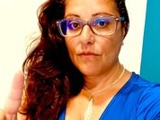 GoddessIshana